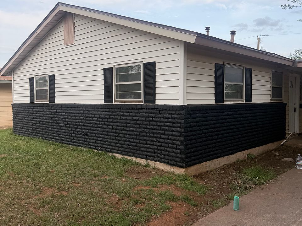 1st image of 2705 Byrne Pl
