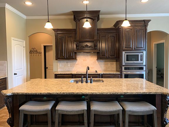 5th image of 21327 Boone Dr