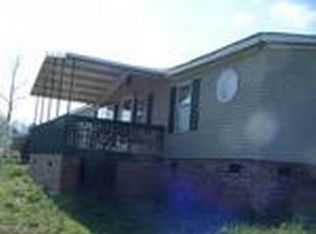 113 Winter Green Ln, Liberty, SC 29657