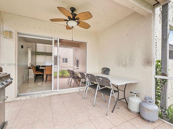 4th image of 9602 NW 8th Cir