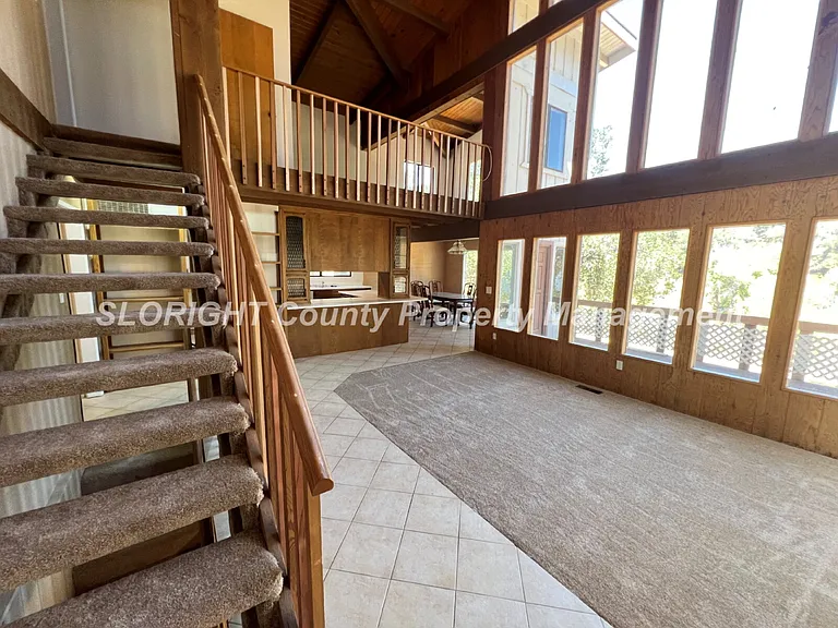 6707 Calf Canyon Hwy — Photo 11