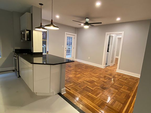 3rd image of 291 Lincoln Pl #1G