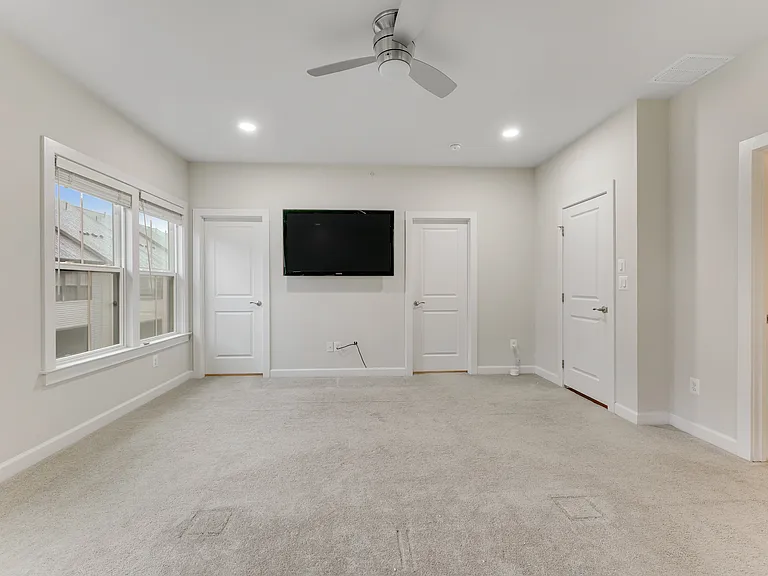 43366 Apple Orchard Sq — Photo 40