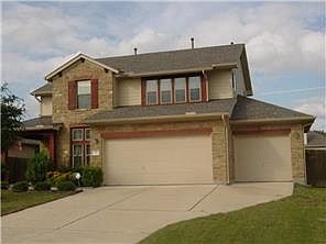 1st image of 211 Harris Dr