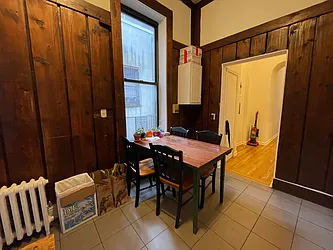 Rented by Best Apartments North Inc