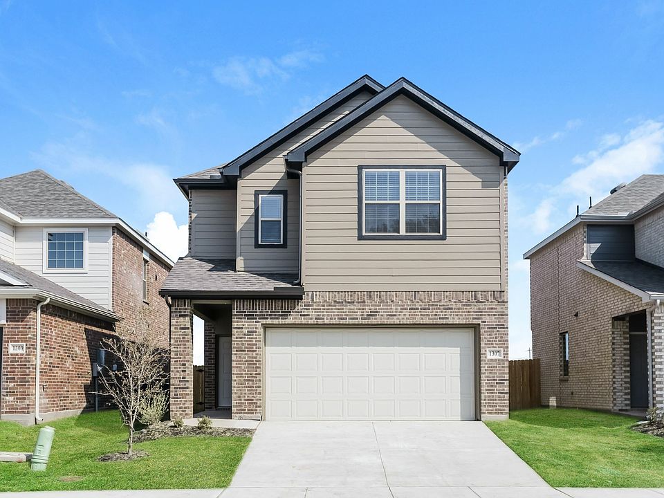 1st image of 1307 Jonah Ln
