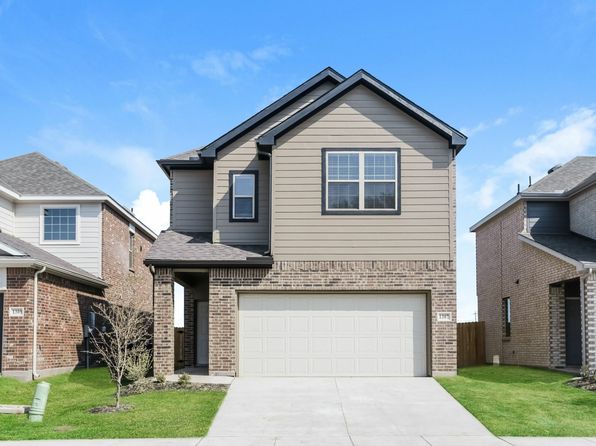 1307 Jonah Ln
