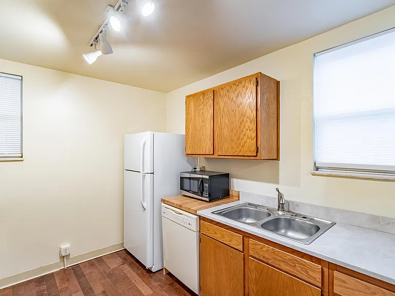 2560 Sheridan Blvd #3 — Photo 12