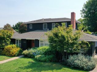 1652 Collingwood Ave, San Jose, CA