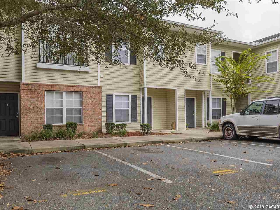 1st image of 5005 NW 43rd Ave APT 102