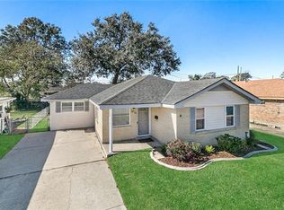 1916 Frankel Ave, Metairie, LA 70003