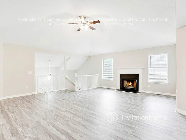 1468 Bellemeade Farms Rd SW — Photo 7
