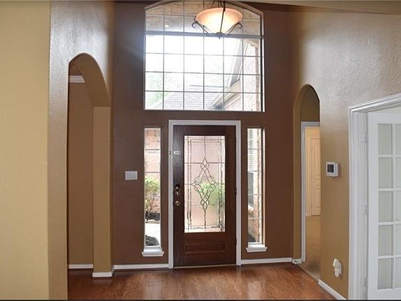 5th image of 3616 Mahejan Dr