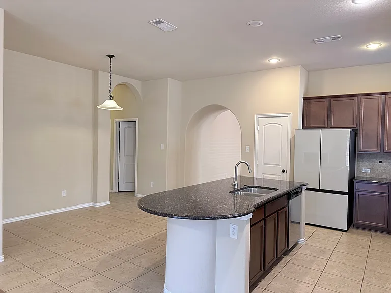 2612 Patriot Dr — Photo 14