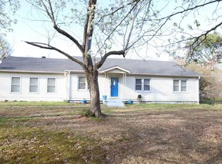 409 E Darling St, Paragould, AR 72450