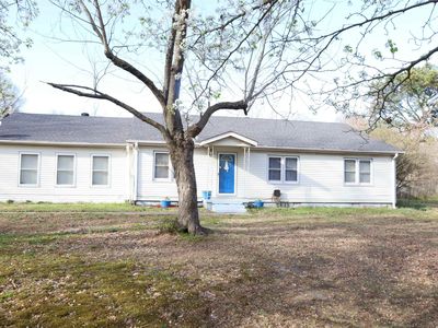 409 E Darling St, Paragould, AR, 72450