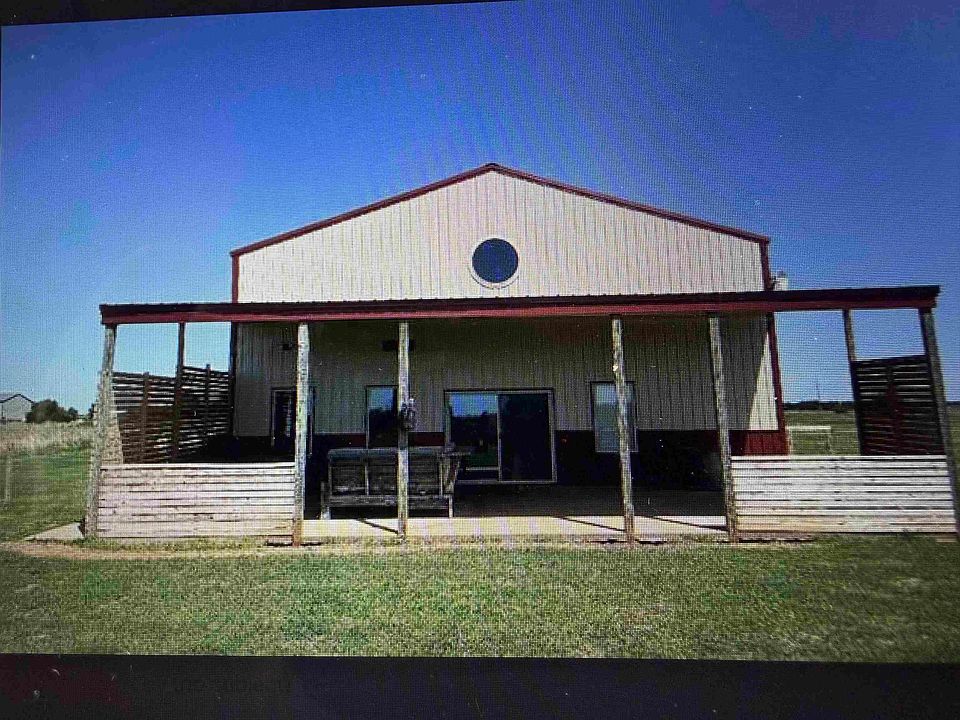 1st image of 10300 N Imo Rd