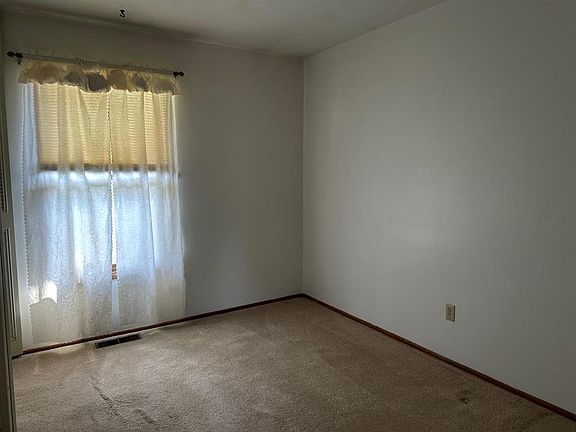 2nd image of 3313 Bobwhite Ave