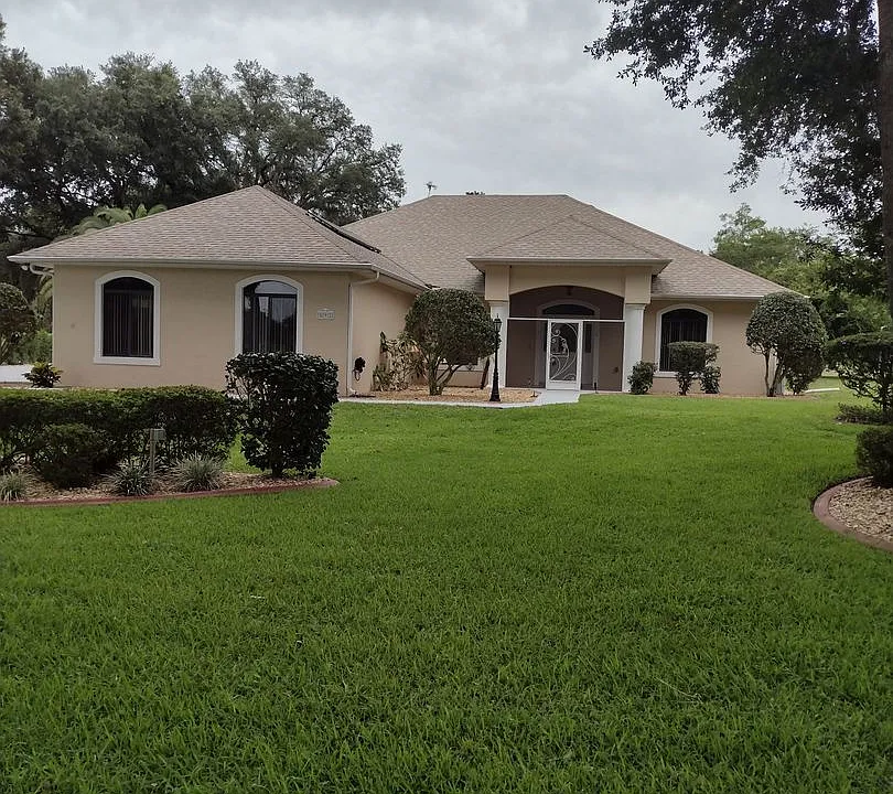 592 Dowling Cir