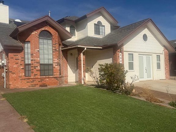 2nd image of 4641 Loma De Indios Ln