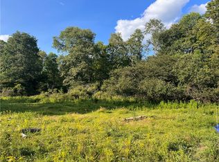 3393 State Highway 220, Oxford, NY 13830