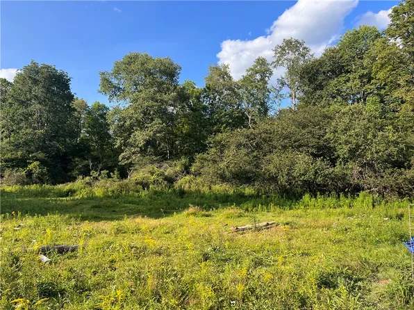 3393 State Highway 220, Oxford, NY 13830