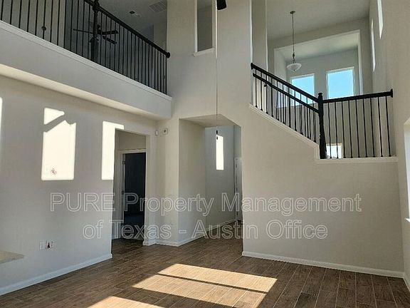4th image of 9900 Dalliance Ln