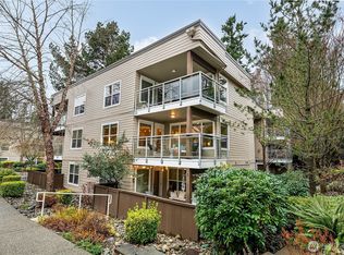 23015 Edmonds Way APT A214, Edmonds, WA 98020