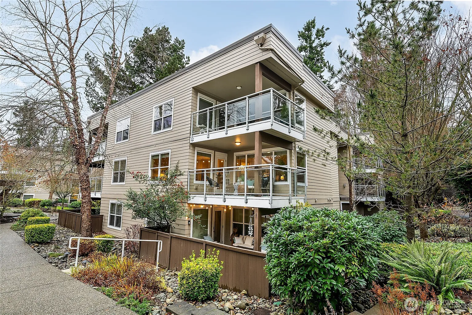 23015 Edmonds Way #A214 photo 1