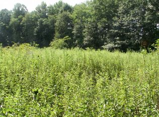 000 Hwy 91, Shadey Valley, TN 37688