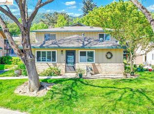 2228 Segundo Ct APT 1, Pleasanton, CA 94588