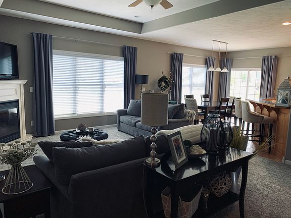 2nd image of 1250 Shalene Cir