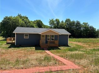 1993 Cook School Rd, Pilot Mountain, NC 27041