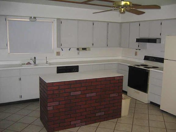 2nd image of 17210 W 55TH Drive