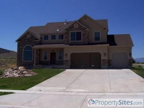 1st image of 1457 S Meadow Crest Way