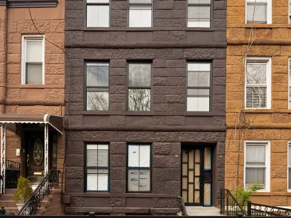 555 Chauncey Street image 19 of 21