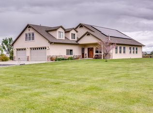 2006 Roma Ave, Fruita, CO 81521