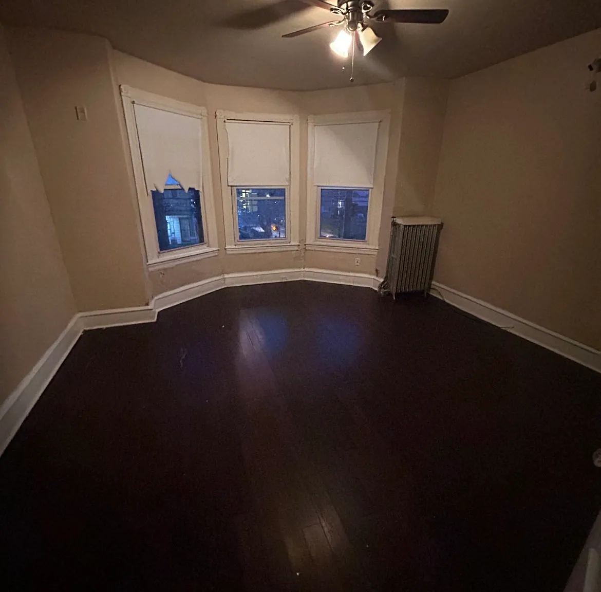 161 W Olney Ave — Photo 3