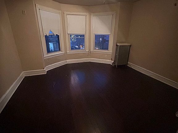 3rd image of 161 W Olney Ave