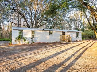 26451 Glenhaven Rd, Zephyrhills, FL 33544