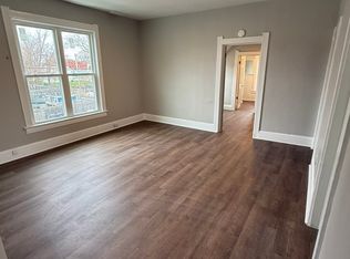 246 Jervis St #17857491, Toledo, OH 43609