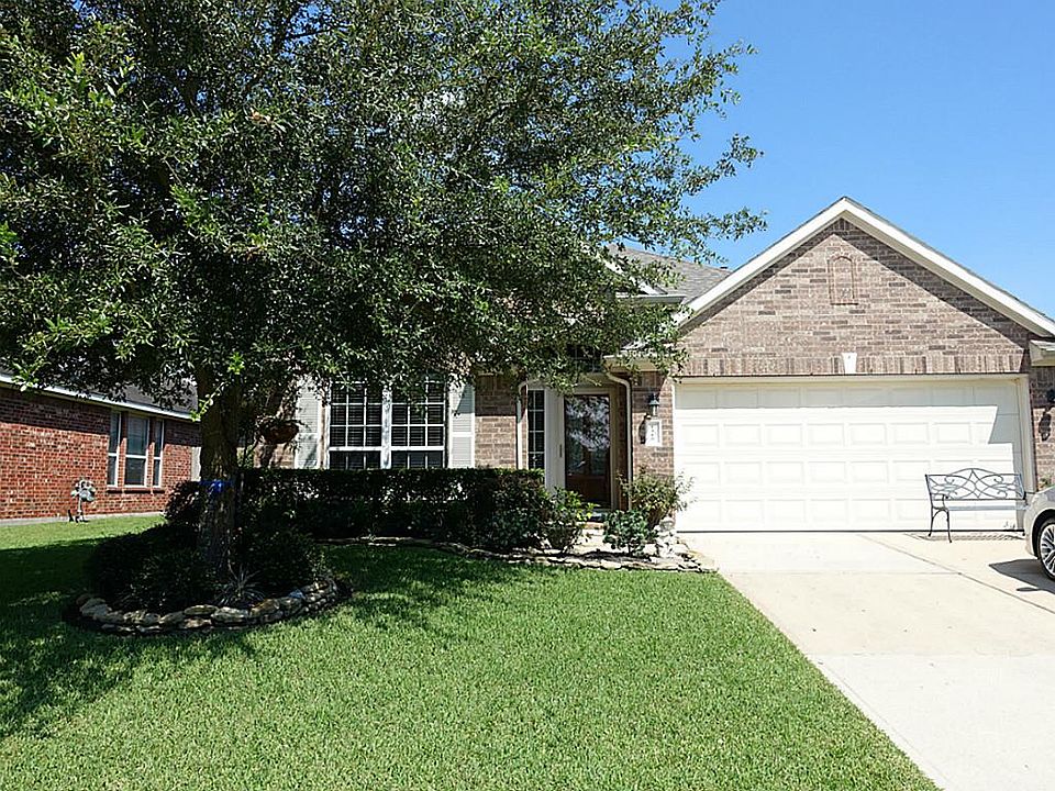 1st image of 1315 Surecrop Ln
