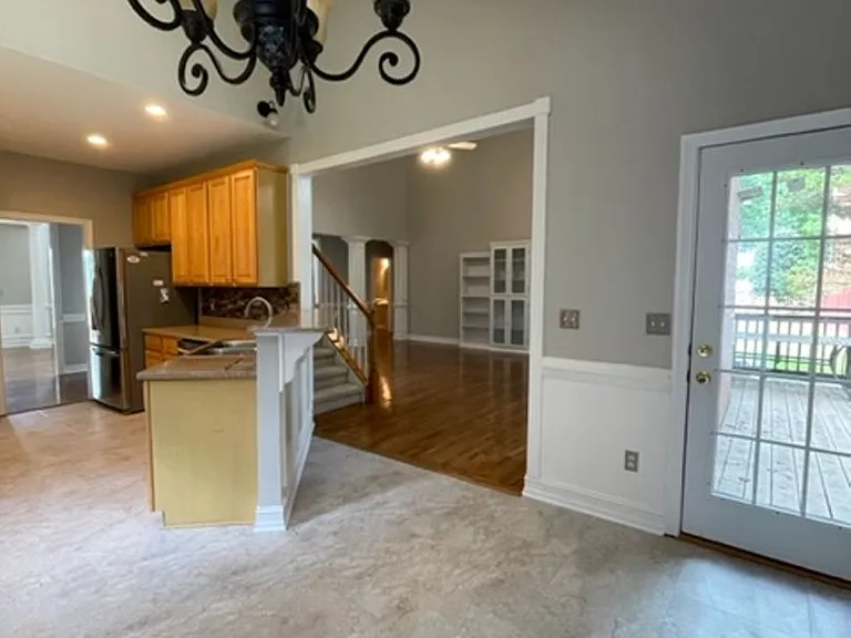 12023 Willingham Dr — Photo 14