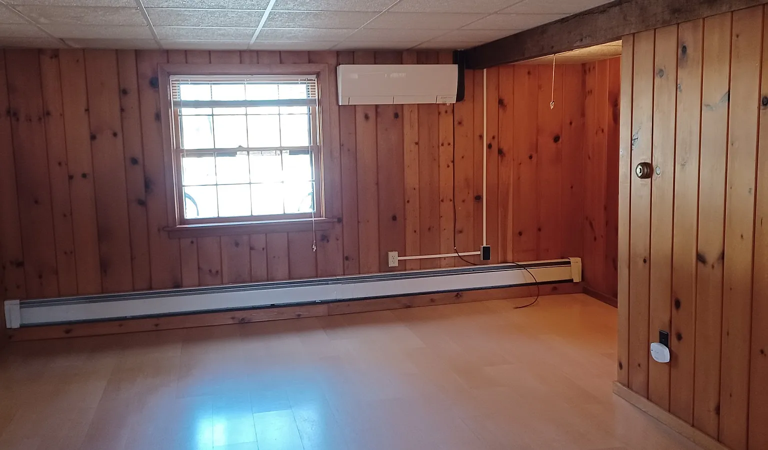 1 bed, $1,850 — Photo 4