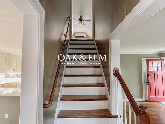 4008 Brownlee Rd — Photo 18
