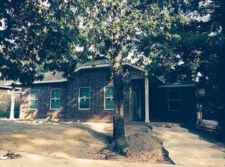 1087 Mann Rd UNIT B, Conroe, TX 77303