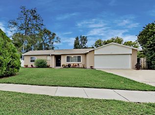 619 Grovewood Ave, Sanford, FL 32773