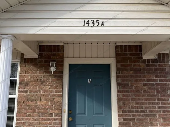 1431 Brazil Ave, Fort Smith, AR