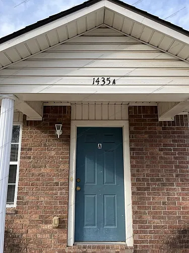 1431 Brazil Ave Photo 1