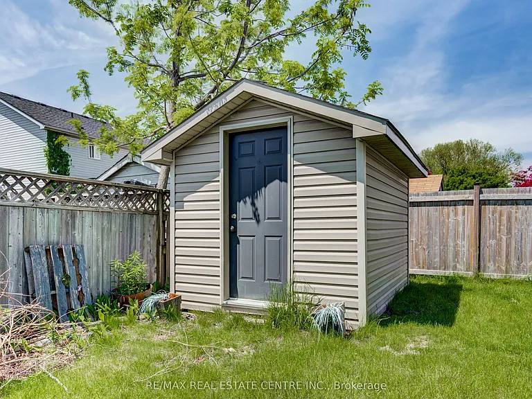 5 Tulip Dr — Photo 42